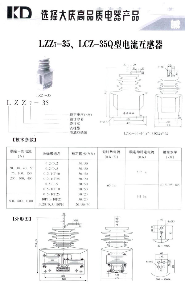 LZZ7-35、lcz-35Q.jpg